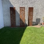 Déco jardin